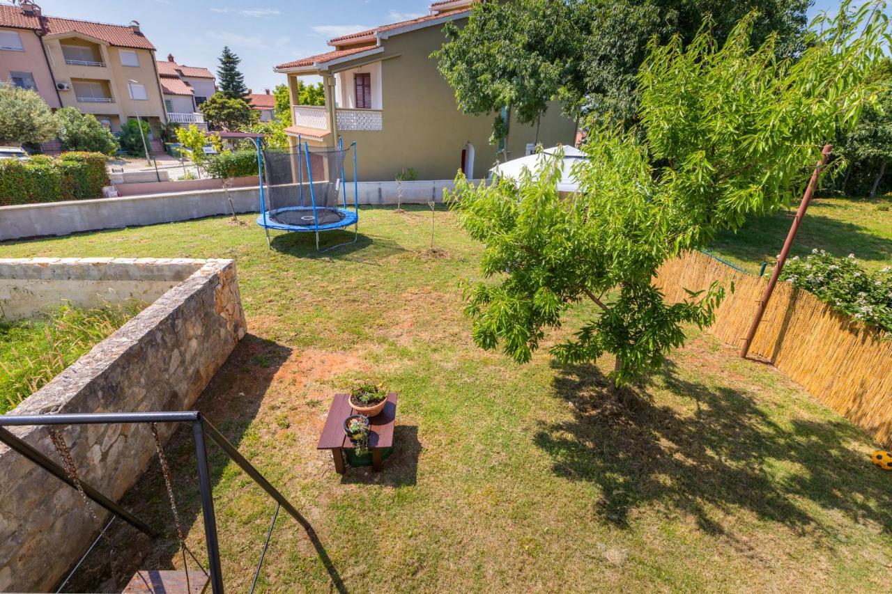 Appartamento Lora *